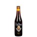 Valduc Thor Brune 33Cl Valduc Thor Brune 33Cl