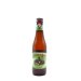 Dupont BIERE DE MIEL Dupont BIERE DE MIEL
