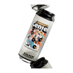 TankBusters.Co Community Center TankBusters.Co Community Center