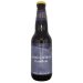 Brasserie Dieu du Ciel! Solstice d’Hiver Bourbon (2022) Brasserie Dieu du Ciel! Solstice d’Hiver Bourbon (2022)