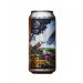 Northern Monk - Patrons Project 47.04 Heathen Sounds Steven Yoyada Din Of Celestial Birds - 440ml can 
