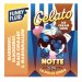 Funky Fluid  Mad Scientist Gelato Notte 5,5% 500 ml Puszka 