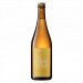 Side Project Biere Blanche (10 Year) 750ml Side Project Biere Blanche (10 Year) 750ml