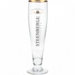 Steenberge Voetglas - Drankgigant.nl