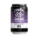 Stomping Ground Ipa Stomping Ground Ipa