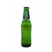 Carlsberg 25cl 
