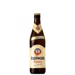 Erdinger Oktoberfest Erdinger Oktoberfest