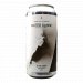 Outer Range Brewing Co. French Alps Outer Range - In the Steep  - 6.7% - 44cl - Can 