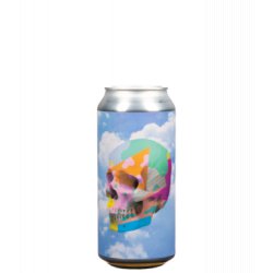 Brasserie Surréaliste Calavera