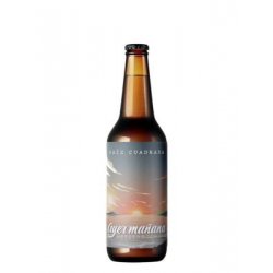 Raíz Cuadrada Alquimia Series Ayer Mañana Raíz Cuadrada Alquimia Series Ayer Mañana