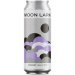Moon Lark MINDSET Single Hop Sabro DIPA Moon Lark MINDSET Single Hop Sabro DIPA