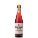 Rodenbach Classic Rodenbach Classic