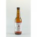 Safranera - Cerveza artesana Azafrán Beer Kölsch - La Masovera 33 cl 