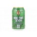 Thornbridge Nine Two Seven Thornbridge Nine Two Seven