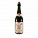 Tilquin Oude Reinette Étoilée 75cl Tilquin Oude Reinette Étoilée 75cl