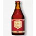 CHIMAY BRUIN 
