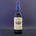 Fremont - Coconut Cacao Barrel Aged Dark Star 2022 - 13.5% (650ml) Fremont - Coconut Cacao Barrel Aged Dark Star 2022 - 13.5% (650ml)