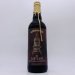 Old Stove Castaway Whiskey Barrel-Aged Barleywine 2022 22oz 