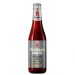 Rodenbach Grand Cru 