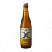 De Ranke SIMPLEX 0,33l“ 