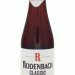RODENBACH CLASSIC 33cl (24αδα) RODENBACH CLASSIC 33cl (24αδα)