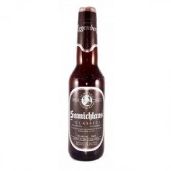 Samichlaus - Cervesia