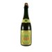 Tilquin Oude Rhubarbe 75cl 
