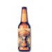 33 Brewing Company THRIA IPA μπύρα 330ml 33 Brewing Company THRIA IPA μπύρα 330ml