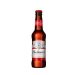 Budweiser Botellin 25CL NR 