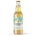 Cornish Orchards Pear Cider 500ml Bottle 