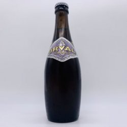 Orval Trappist Ale 2022 33cl - Bottleworks