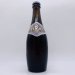 Orval Trappist Ale 2022 33cl 