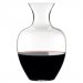 Riedel Decanter Big Apple Ny 1500ml 