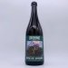 Otherlands Rite of Spring Rustic Honey Saison 750ml 
