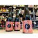 Pastore x Pinta Barrel  La Clementina  Clementine & Rhubarb Sour 