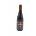 Meester Kriek Sour BA 37,5 cl Meester Kriek Sour BA 37,5 cl