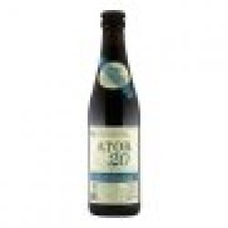 Riegele Ator 20 0,33l - Bierspezialitäten.Shop