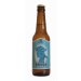 Birrificio 17 Sfinge 33cl Birrificio 17 Sfinge 33cl