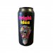 Double Vision Bright Idea Bright IPA 440ml Double Vision Bright Idea Bright IPA 440ml