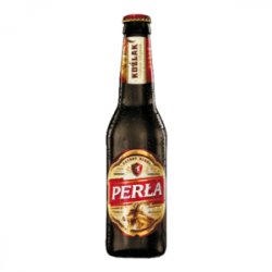 PERLA KOZLAK 33cl - Buscador de Cervezas - Brewhouse