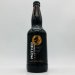 Pelican Mother of All Storms Bourbon Barrel-Aged Barleywine 2022 500ml 