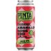 PINTA PINTA OF THE MONTH December Grudzień 2022 AMARILLO GOES RED Red IPA PINTA PINTA OF THE MONTH December Grudzień 2022 AMARILLO GOES RED Red IPA