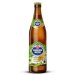 Schneider Weisse Festweisse (Tap 4) Schneider Weisse Festweisse (Tap 4)