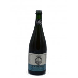 De Ranke Vieille Provision 75cl - Belgian Brewed