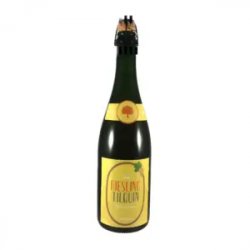 Tilquin Oude Riesling 75cl - Het Huis van de Geuze