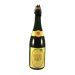 Tilquin Oude Riesling 75cl Tilquin Oude Riesling 75cl