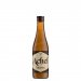 De Achelse Kluis Achel Tripel 33cl 