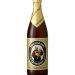 Franziskaner Weissbier 500ml Franziskaner Weissbier 500ml