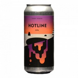 FUERST WIACEK Hotline