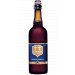 Chimay Azul Grande Réserve 75 cl 